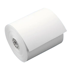 Thermal Paper Roll thumbnail